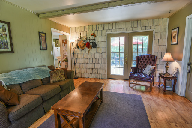 61 Pueblo Road Montgomery, IL 60538 - Photo 7 of 19