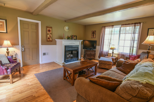 61 Pueblo Road Montgomery, IL 60538 - Photo 8 of 19