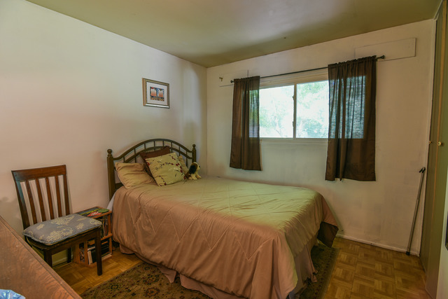 61 Pueblo Road Montgomery, IL 60538 - Photo 9 of 19