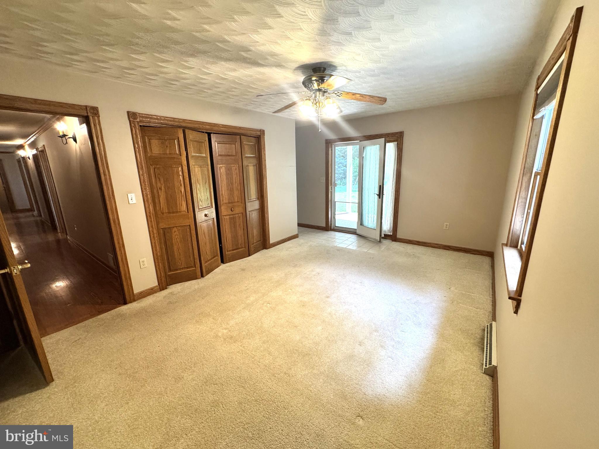 378 Airport Road Reedsville, PA 17084 - Photo 26 of 53
