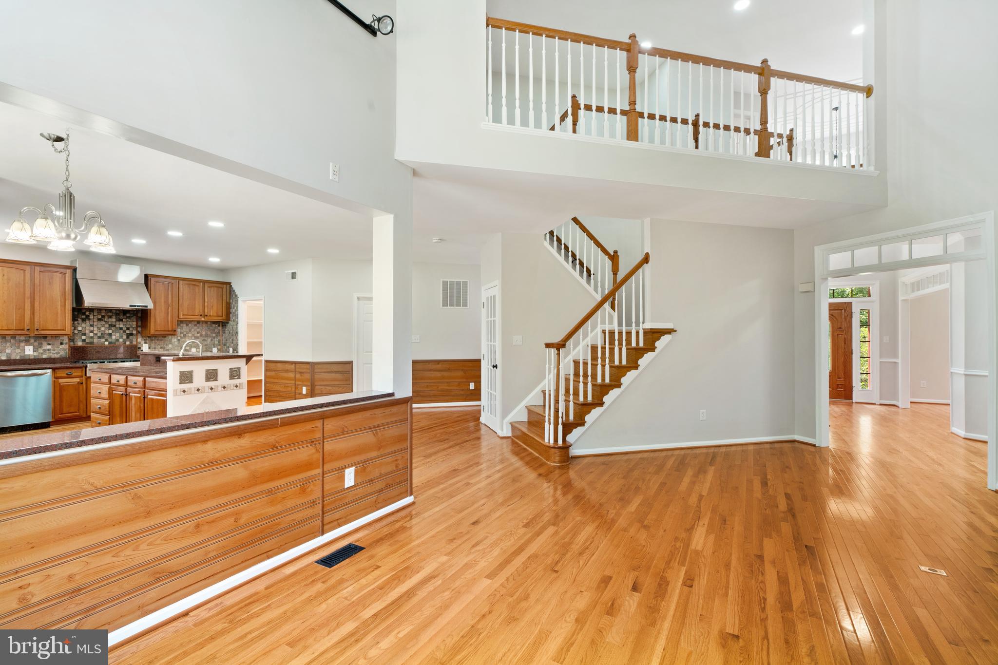 4675 Fiery Run Road Linden, VA 22642 - Photo 12 of 76 Gallery Image 12