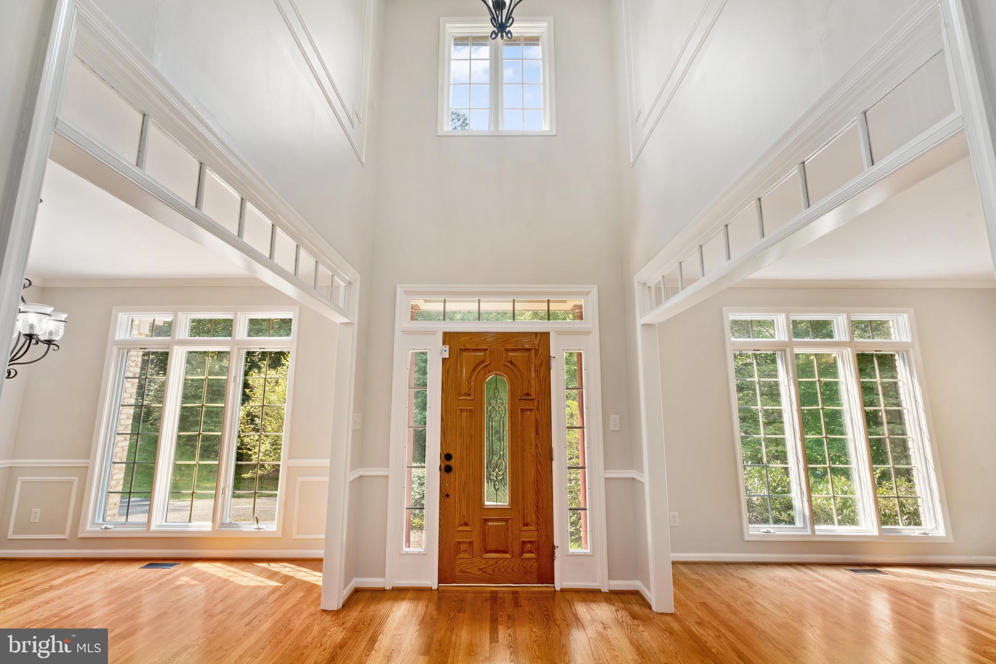 4675 Fiery Run Road Linden, VA 22642 - Photo 16 of 76 Gallery Image 16