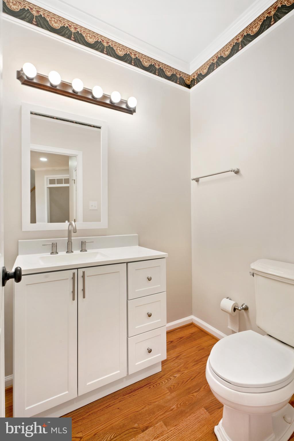 4675 Fiery Run Road Linden, VA 22642 - Photo 18 of 76 Gallery Image 18