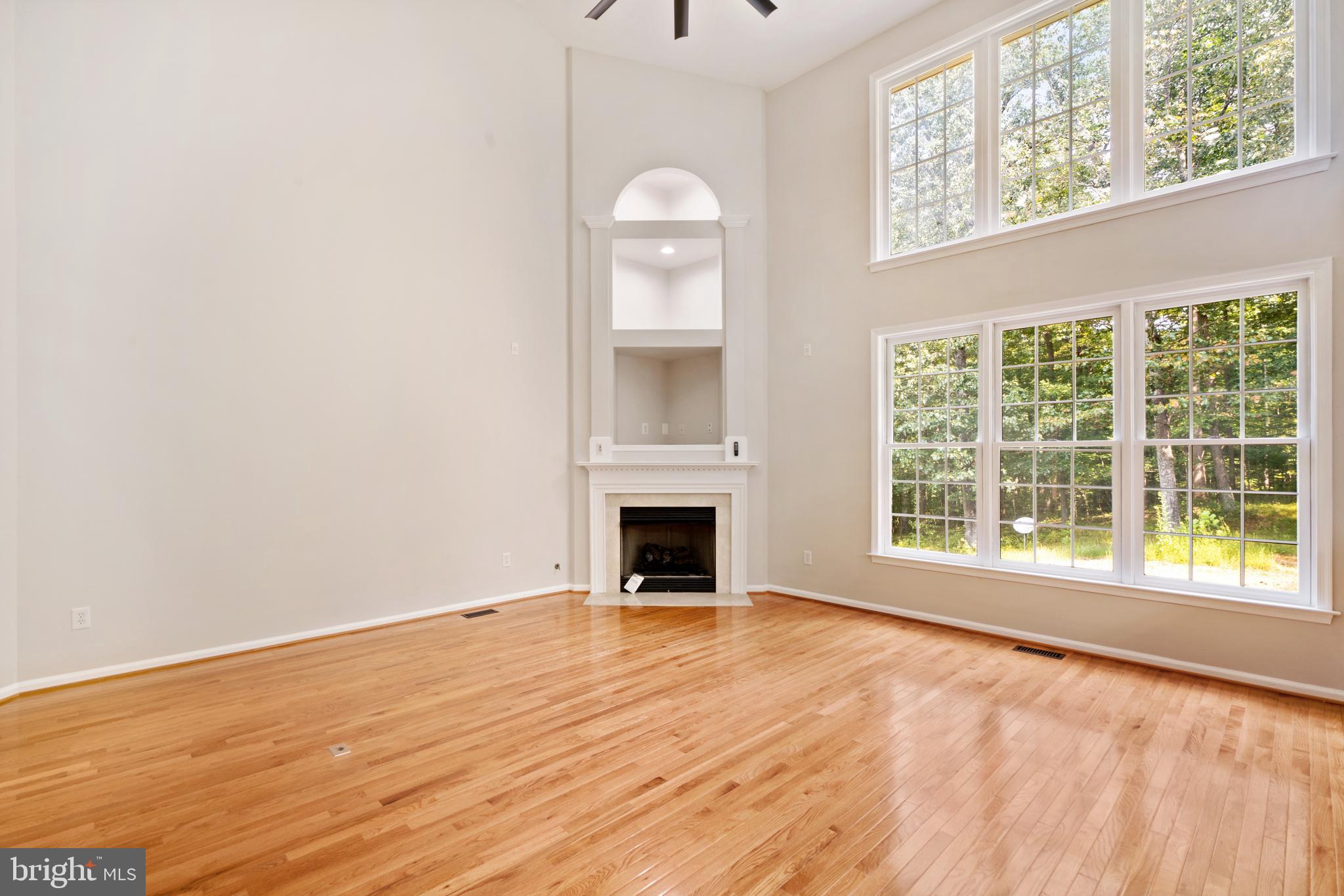 4675 Fiery Run Road Linden, VA 22642 - Photo 23 of 76 Gallery Image 23