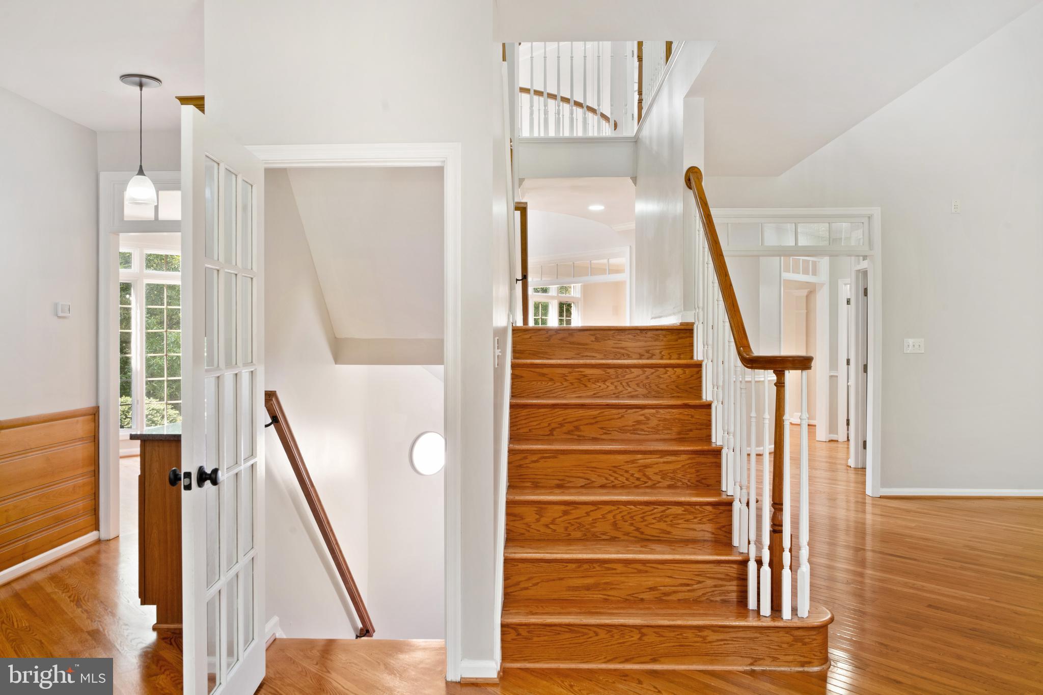 4675 Fiery Run Road Linden, VA 22642 - Photo 24 of 76 Gallery Image 24