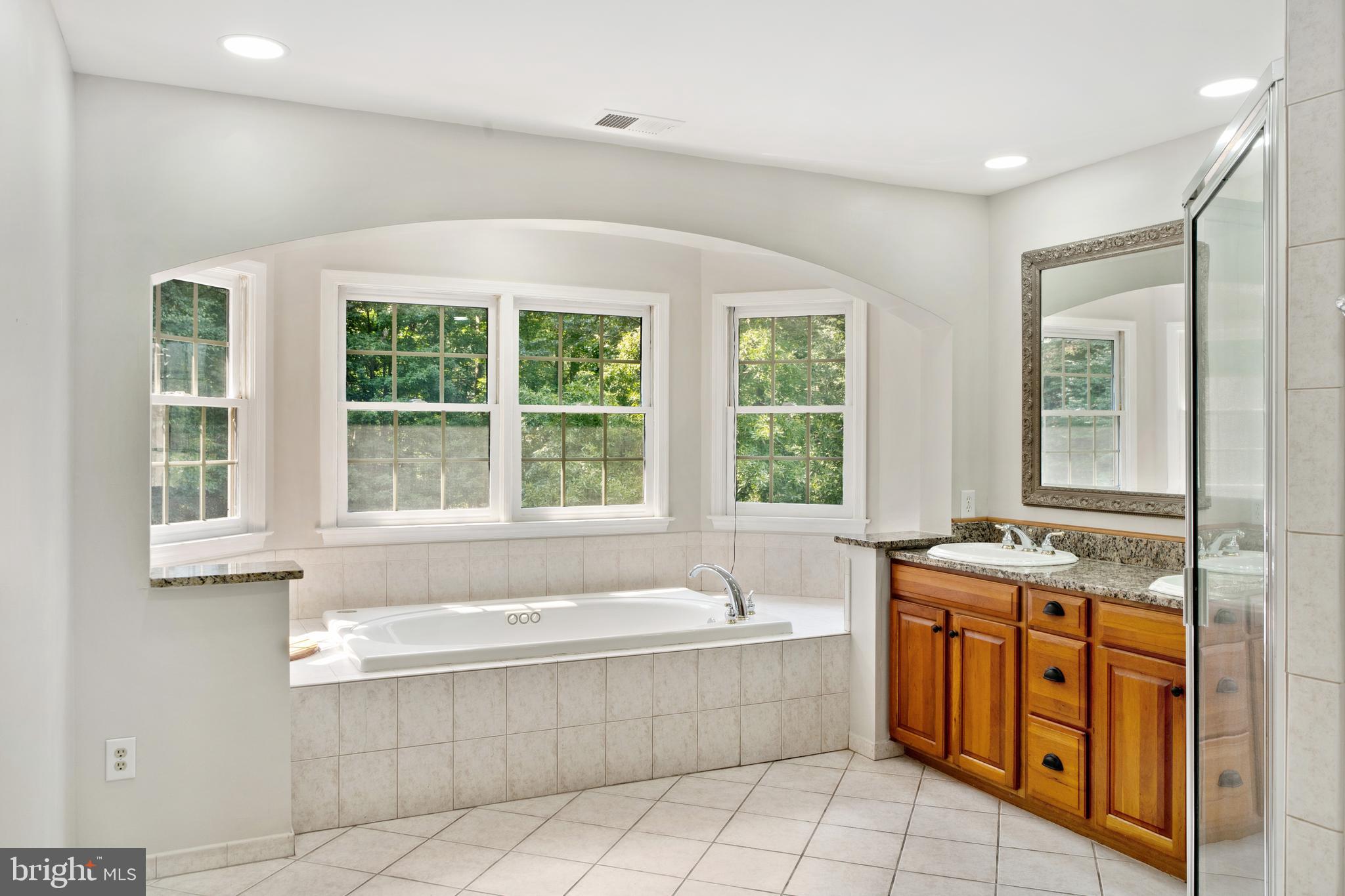 4675 Fiery Run Road Linden, VA 22642 - Photo 25 of 76 Gallery Image 25