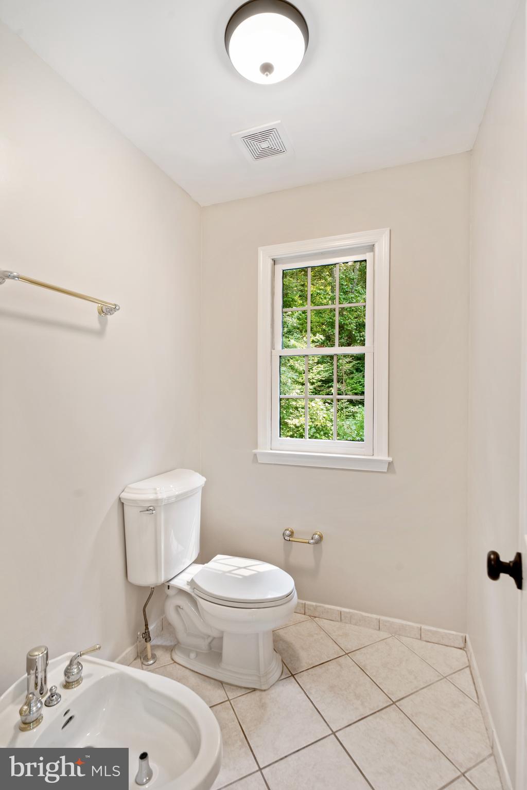 4675 Fiery Run Road Linden, VA 22642 - Photo 28 of 76 Gallery Image 28