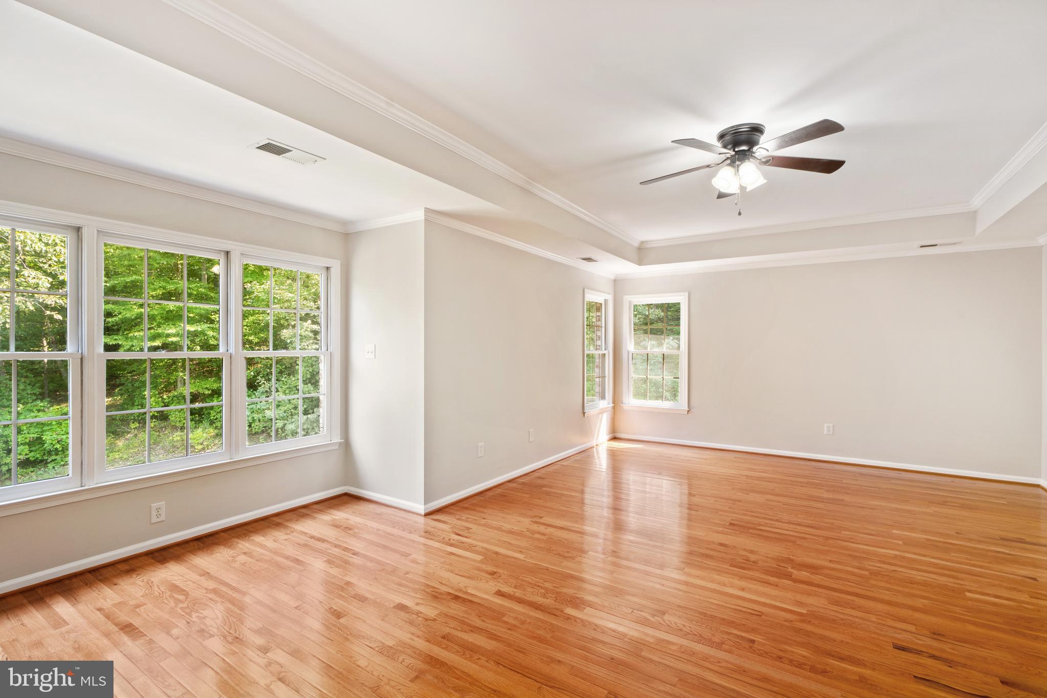 4675 Fiery Run Road Linden, VA 22642 - Photo 32 of 76 Gallery Image 32