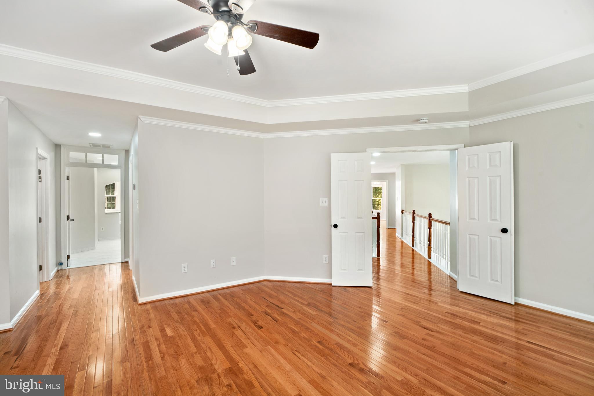 4675 Fiery Run Road Linden, VA 22642 - Photo 33 of 76 Gallery Image 33