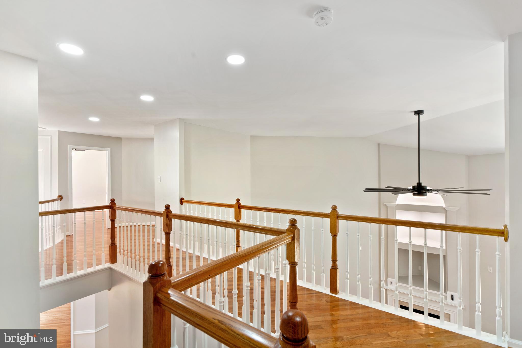 4675 Fiery Run Road Linden, VA 22642 - Photo 35 of 76 Gallery Image 35