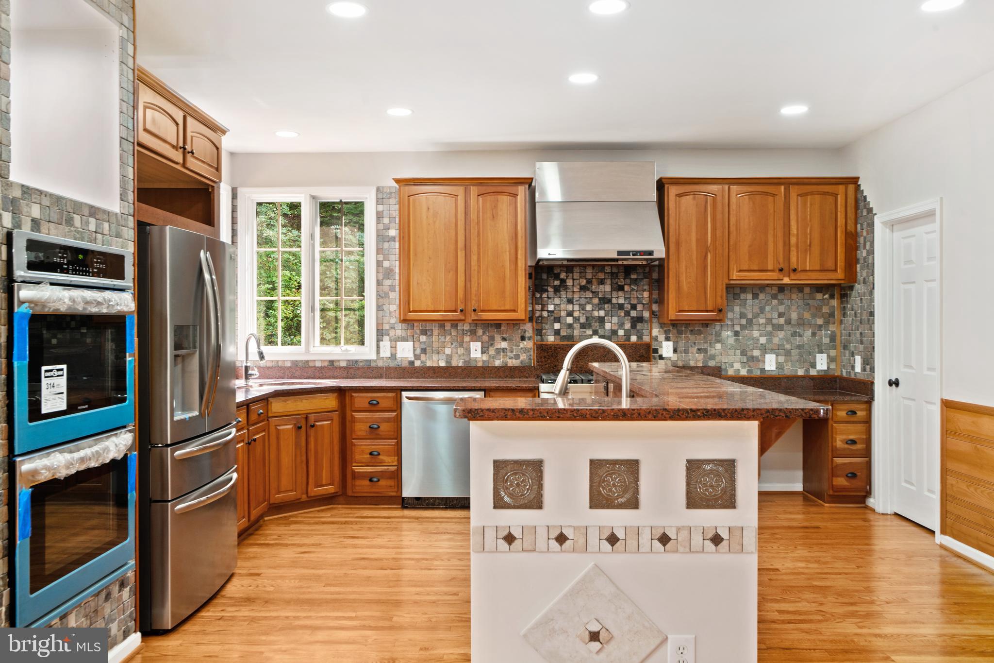 4675 Fiery Run Road Linden, VA 22642 - Photo 5 of 76 Gallery Image 5