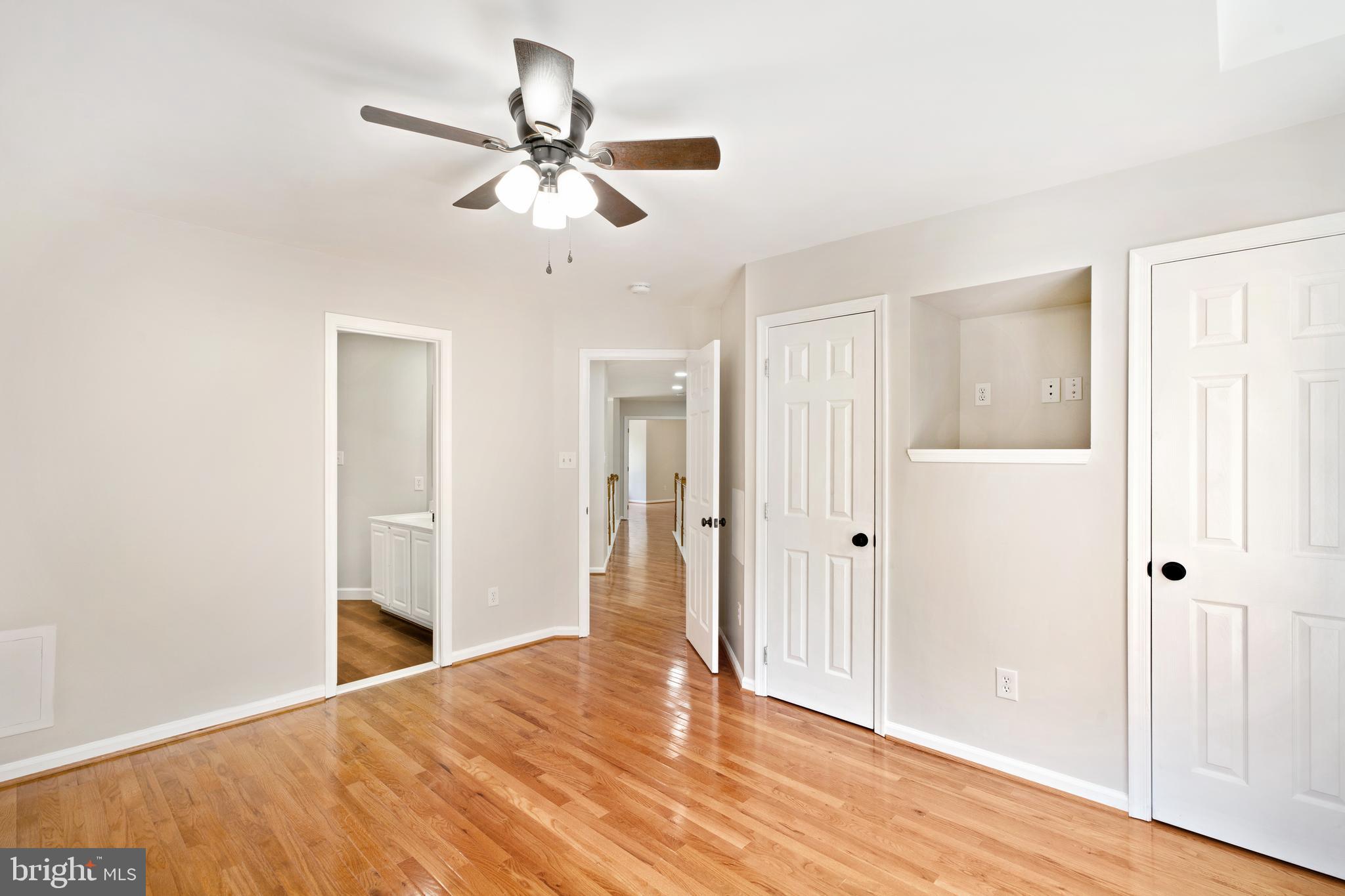 4675 Fiery Run Road Linden, VA 22642 - Photo 41 of 76 Gallery Image 41