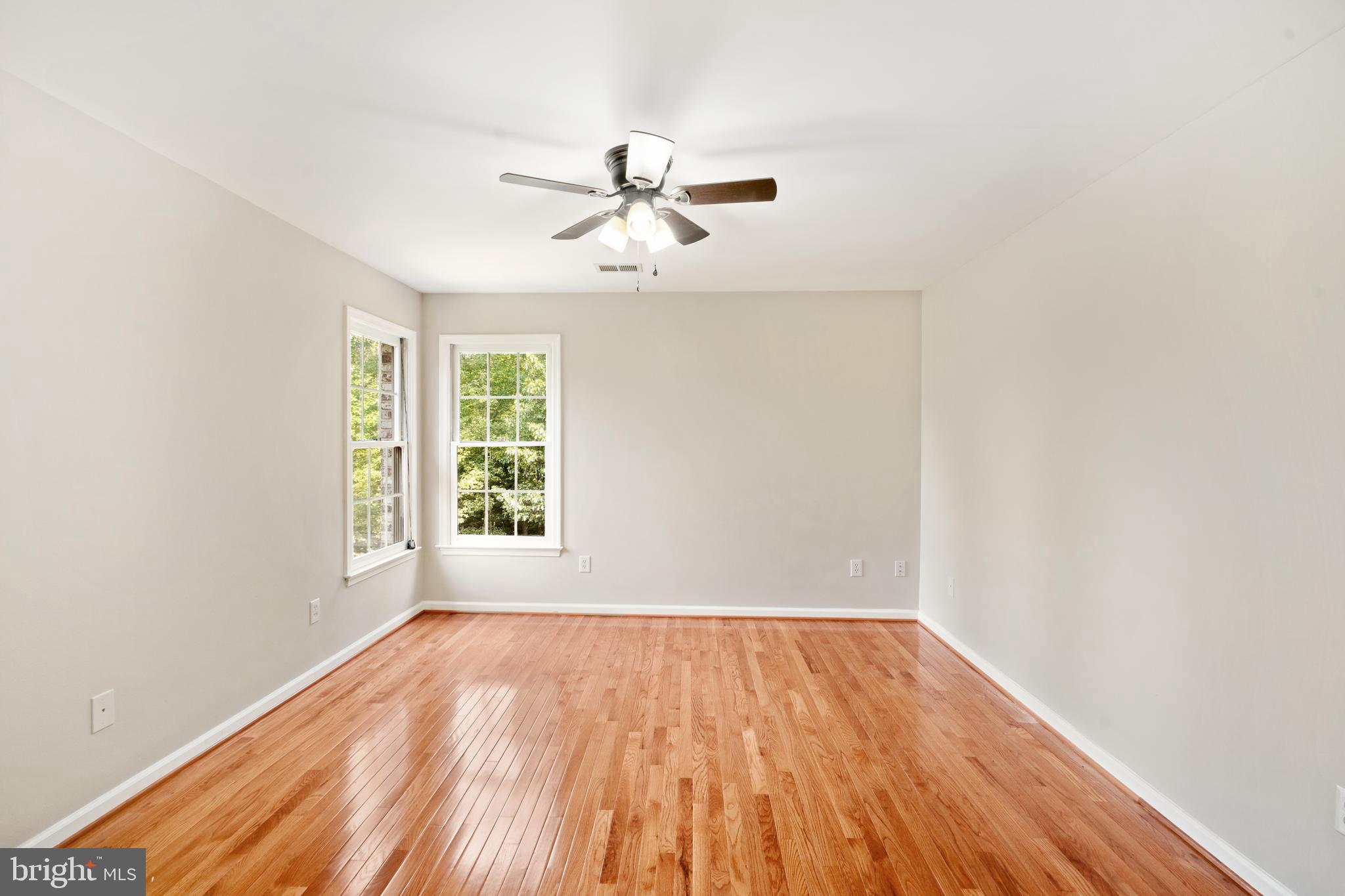 4675 Fiery Run Road Linden, VA 22642 - Photo 42 of 76 Gallery Image 42