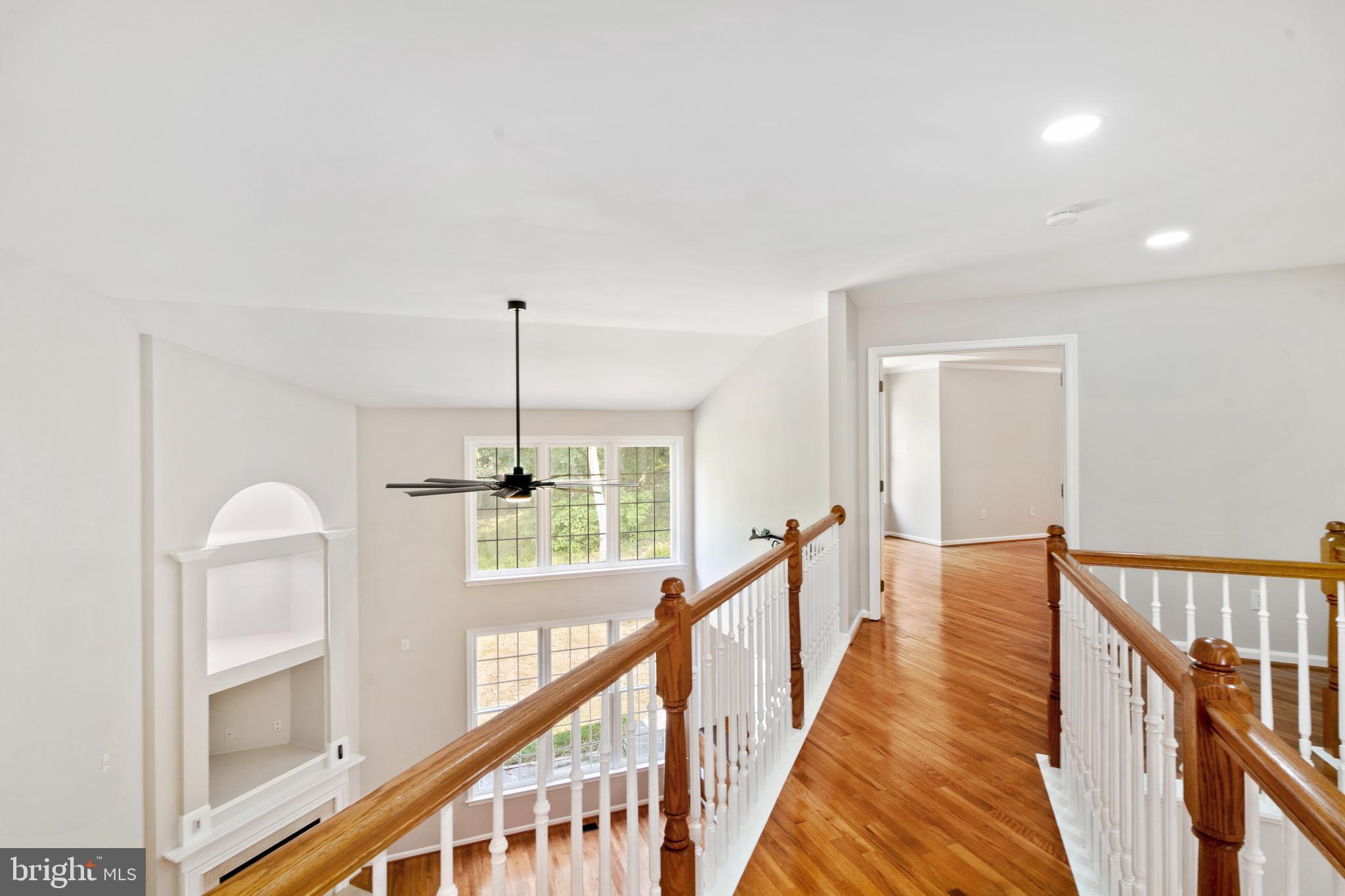 4675 Fiery Run Road Linden, VA 22642 - Photo 47 of 76 Gallery Image 47