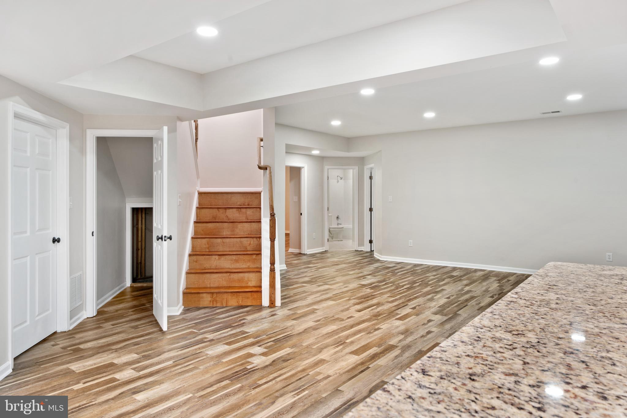 4675 Fiery Run Road Linden, VA 22642 - Photo 50 of 76 Gallery Image 50