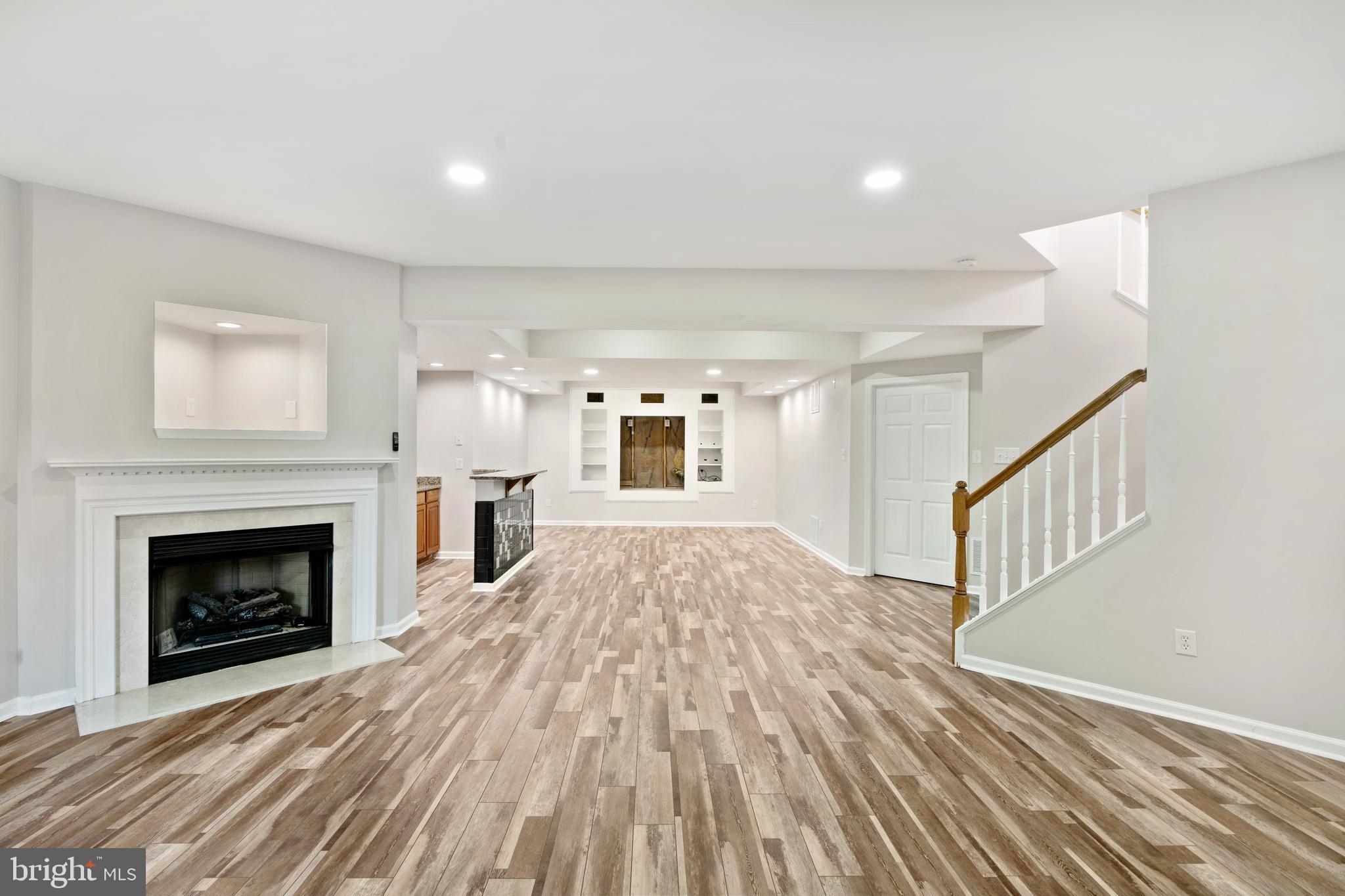 4675 Fiery Run Road Linden, VA 22642 - Photo 51 of 76 Gallery Image 51