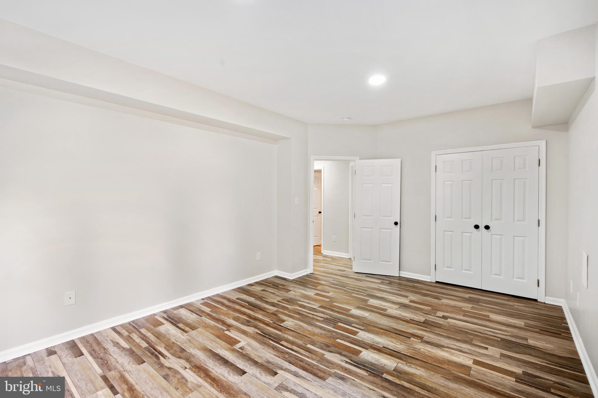 4675 Fiery Run Road Linden, VA 22642 - Photo 55 of 76 Gallery Image 55