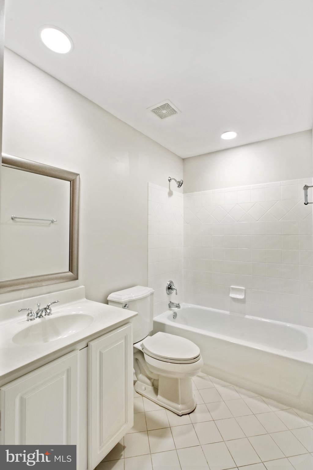4675 Fiery Run Road Linden, VA 22642 - Photo 56 of 76 Gallery Image 56