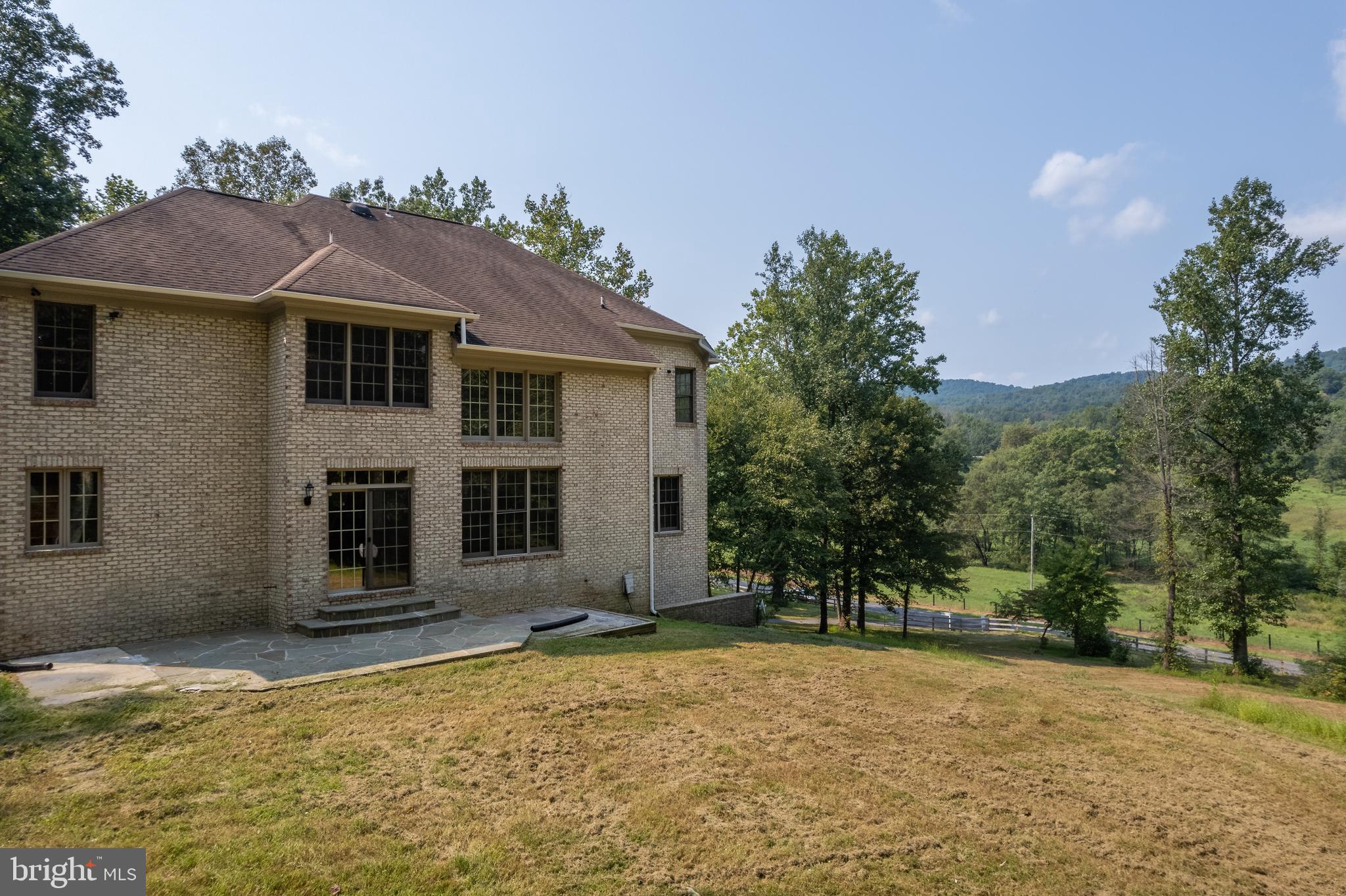 4675 Fiery Run Road Linden, VA 22642 - Photo 61 of 76 Gallery Image 61