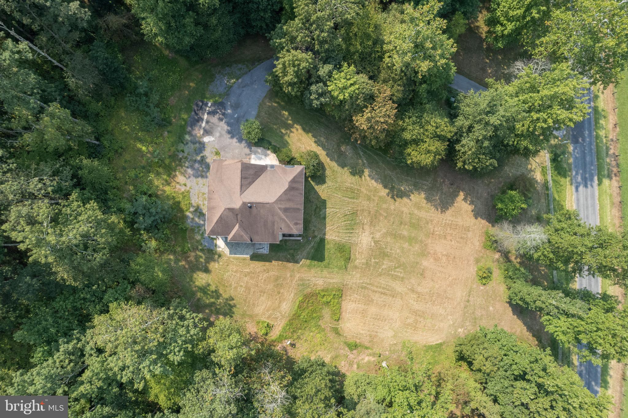 4675 Fiery Run Road Linden, VA 22642 - Photo 64 of 76 Gallery Image 64