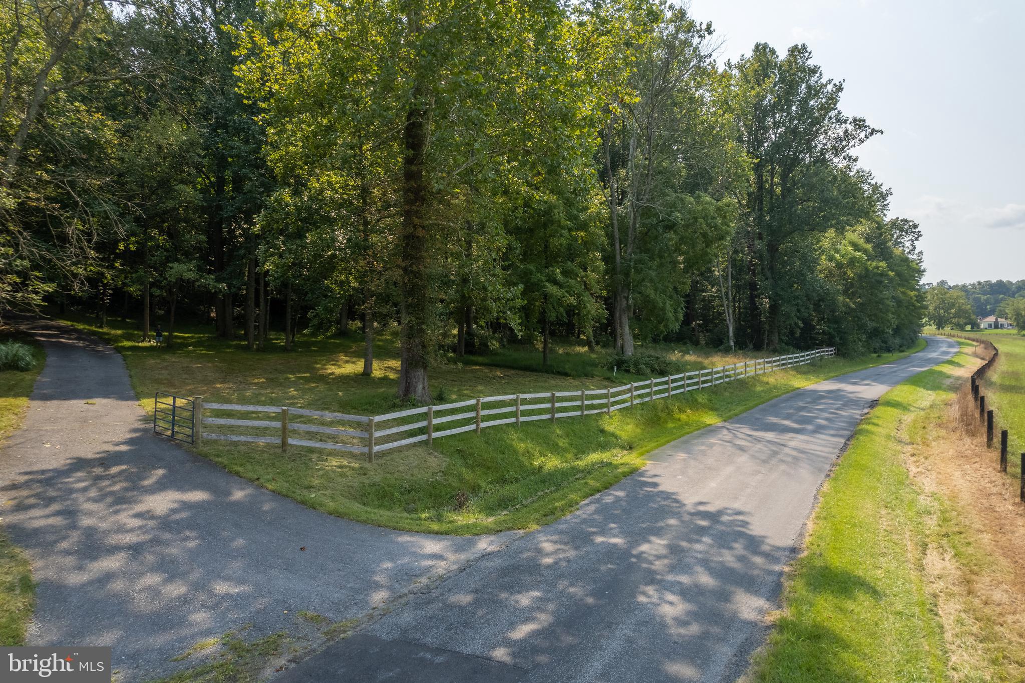 4675 Fiery Run Road Linden, VA 22642 - Photo 72 of 76 Gallery Image 72