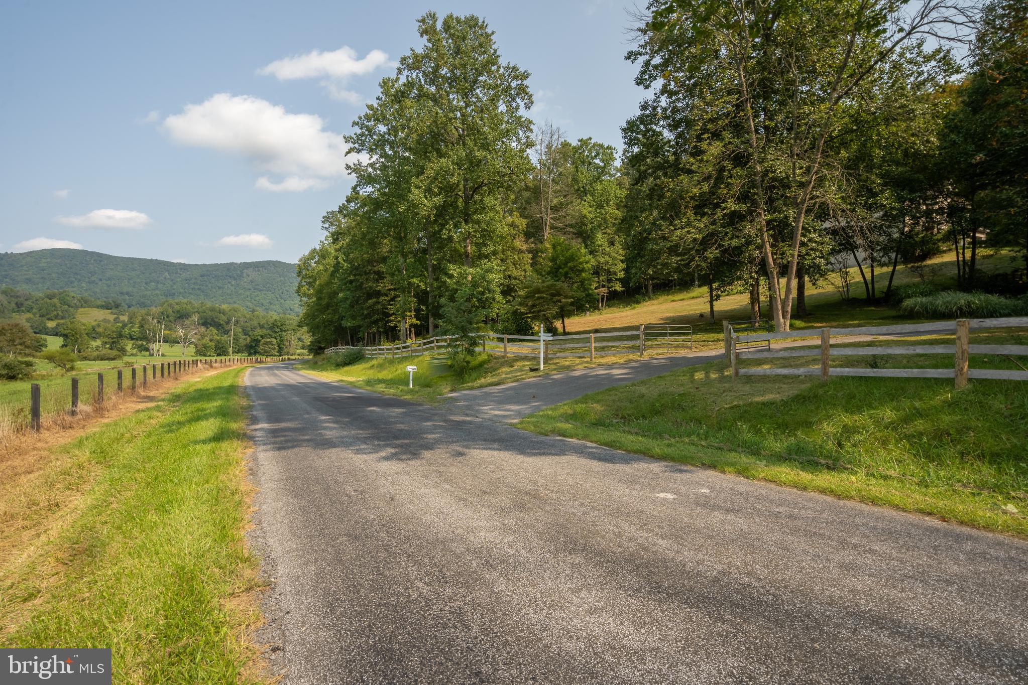 4675 Fiery Run Road Linden, VA 22642 - Photo 76 of 76 Gallery Image 76