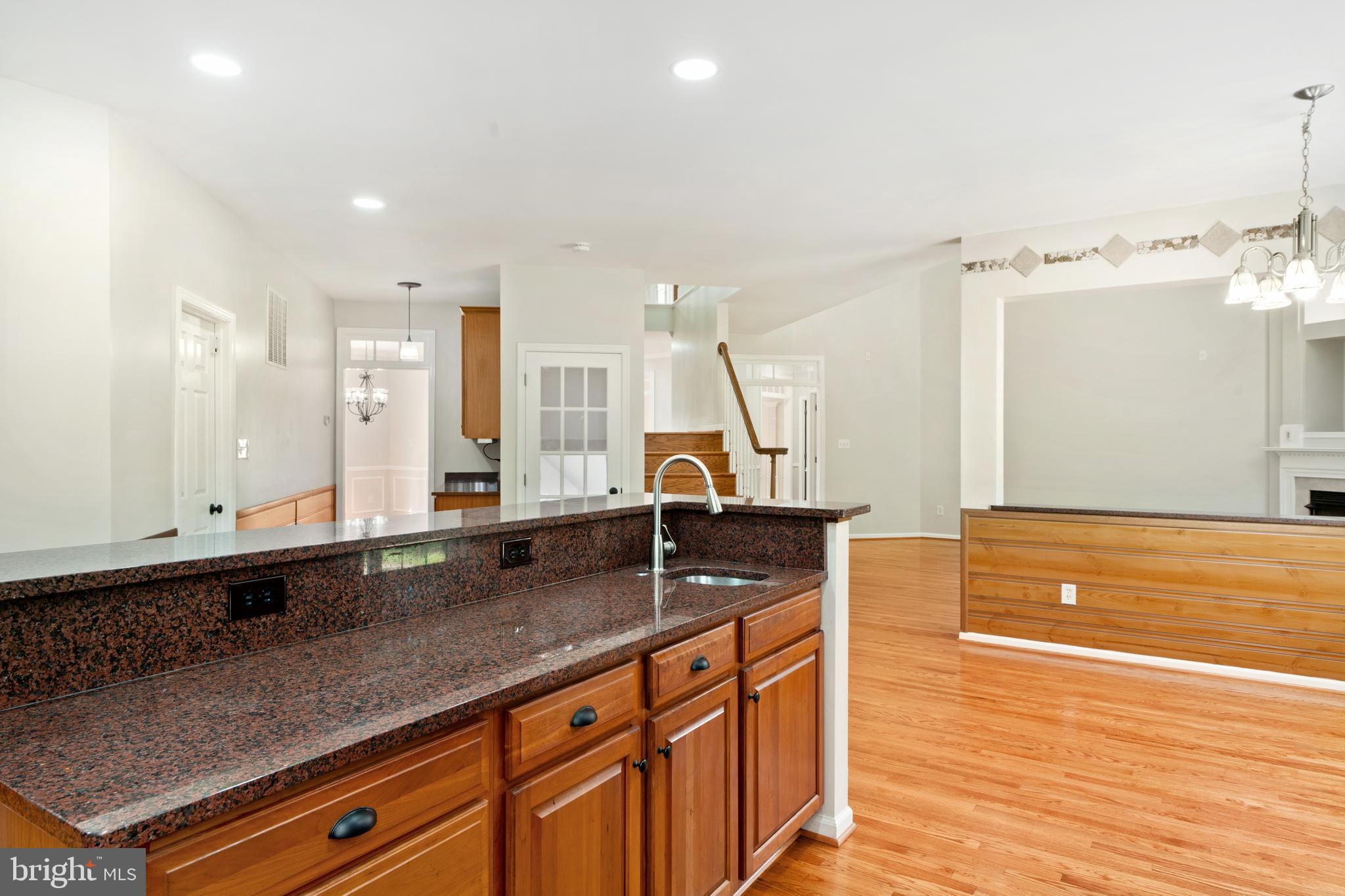 4675 Fiery Run Road Linden, VA 22642 - Photo 10 of 76 Gallery Image 10
