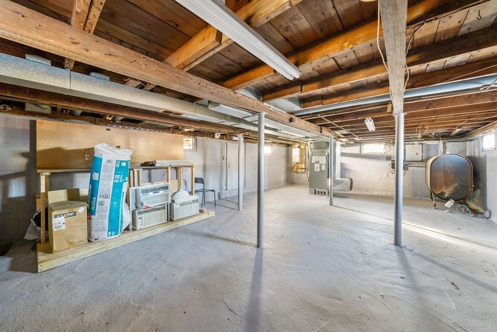 24 Glen Road Holbrook, MA 02343 - Photo 24 of 27