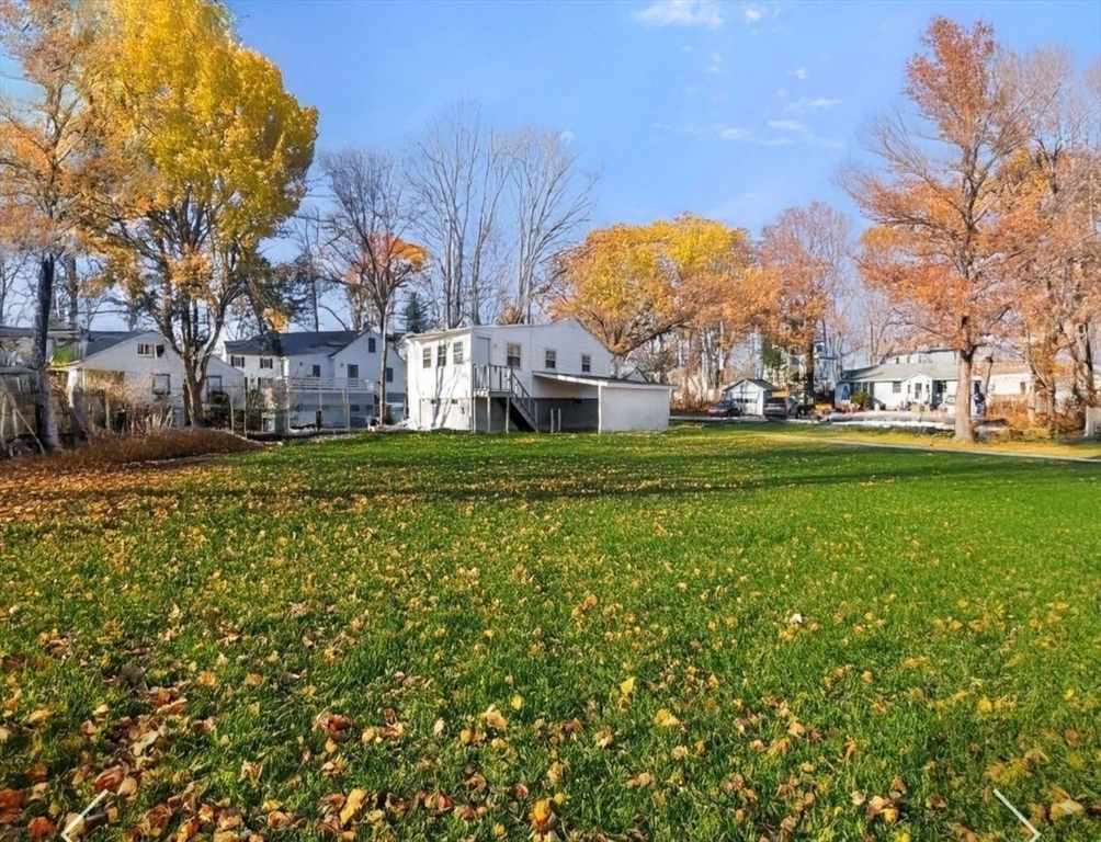 24 Glen Road Holbrook, MA 02343 - Photo 25 of 27