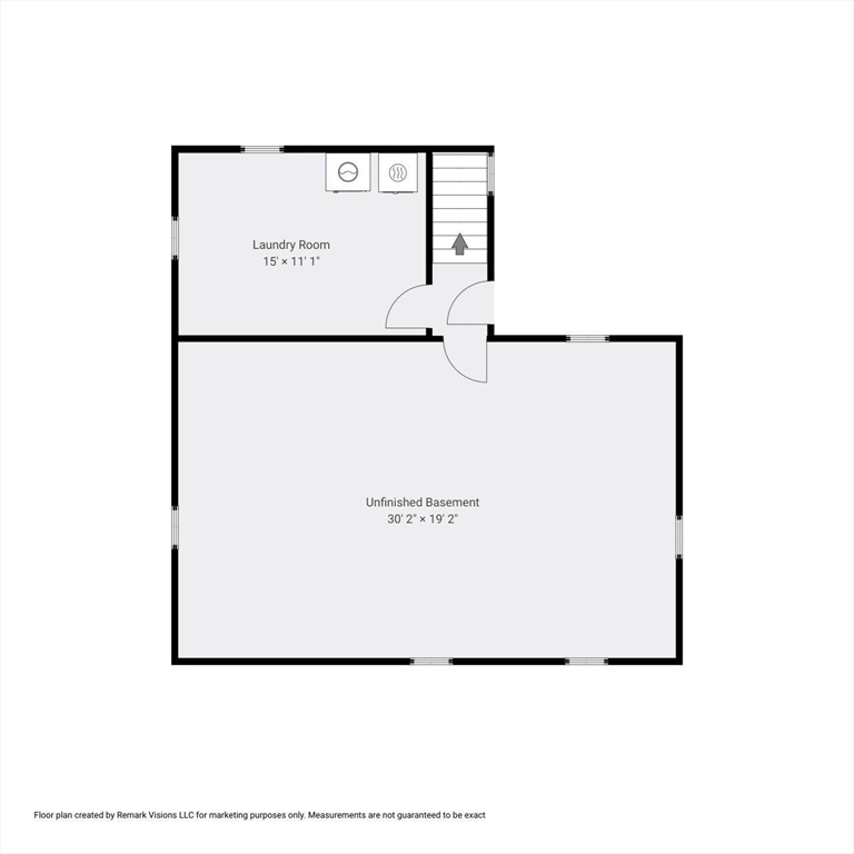 24 Glen Road Holbrook, MA 02343 - Photo 27 of 27