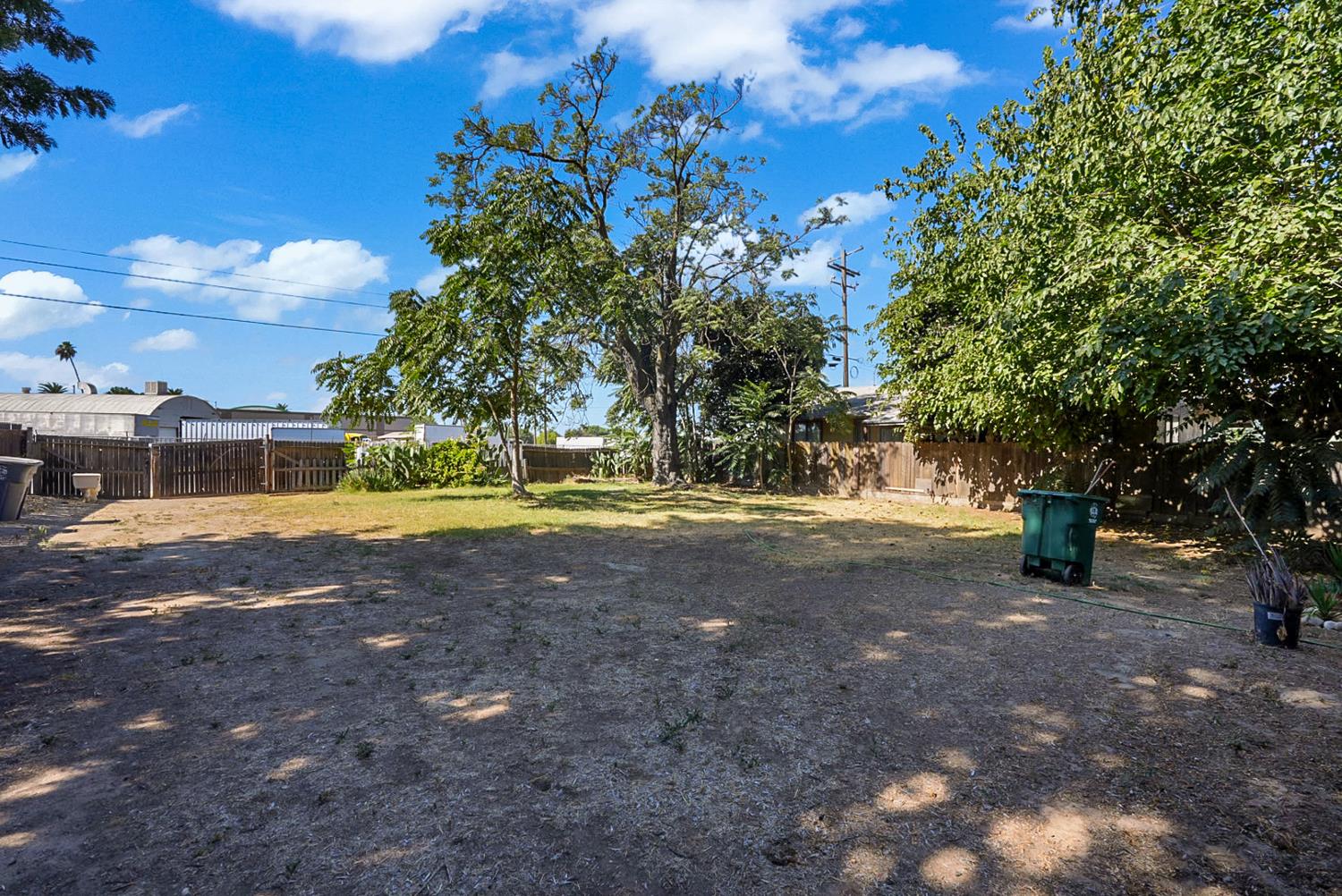 140 Washington Road Chowchilla, CA 93610 - Photo 3 of 34