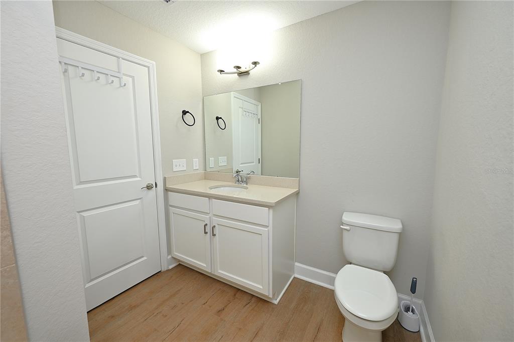 4435 Lake Hancock Road Lakeland, FL 33812 - Photo 24 of 47