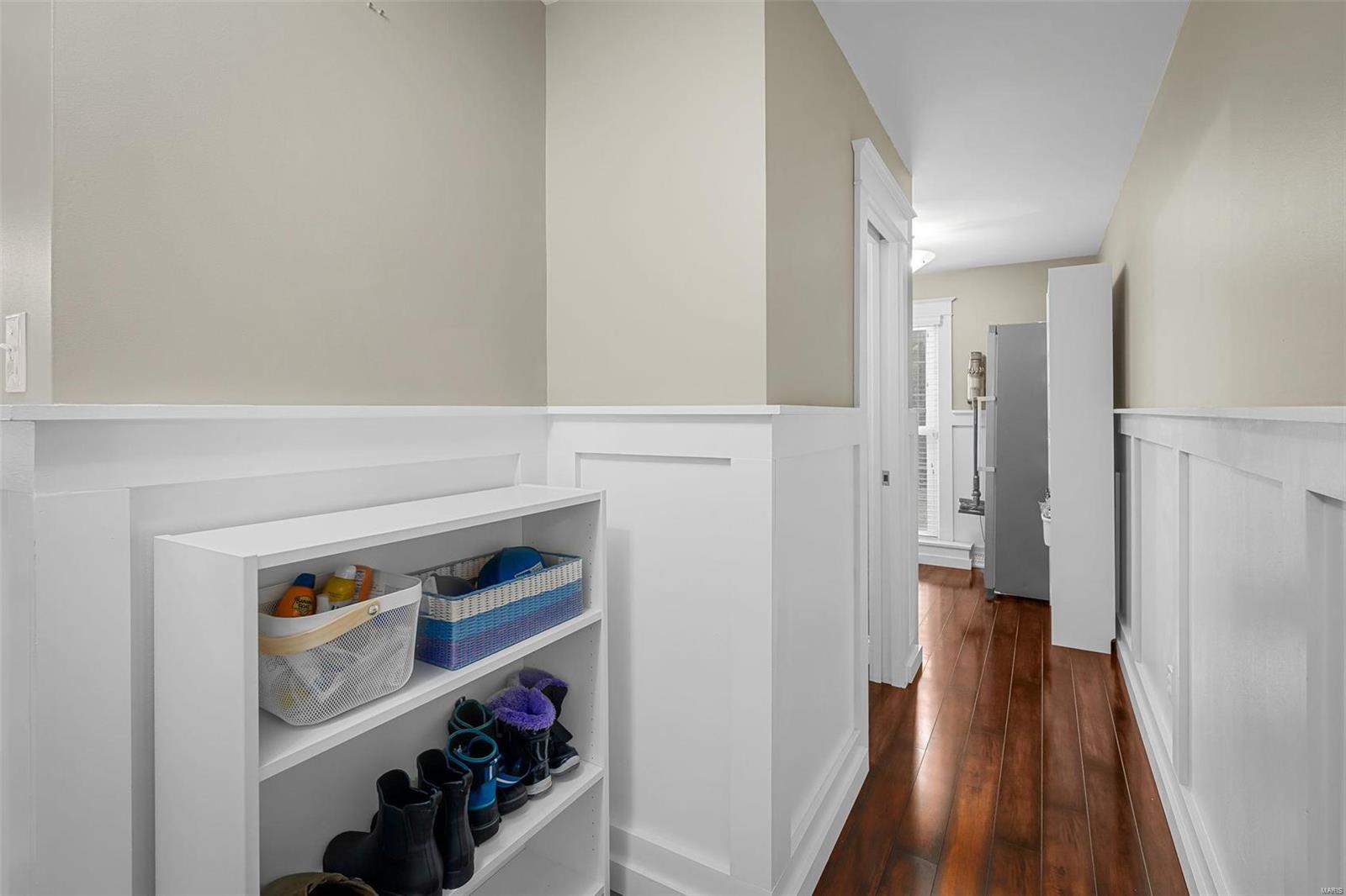 136 Ridgecrest Drive Chesterfield, MO 63017 - Photo 19 of 45 Gallery Image 19