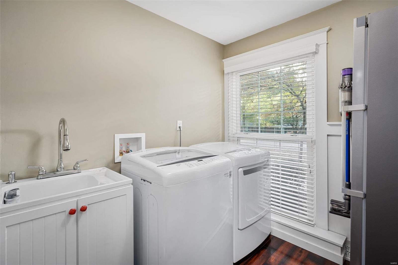 136 Ridgecrest Drive Chesterfield, MO 63017 - Photo 21 of 45 Gallery Image 21