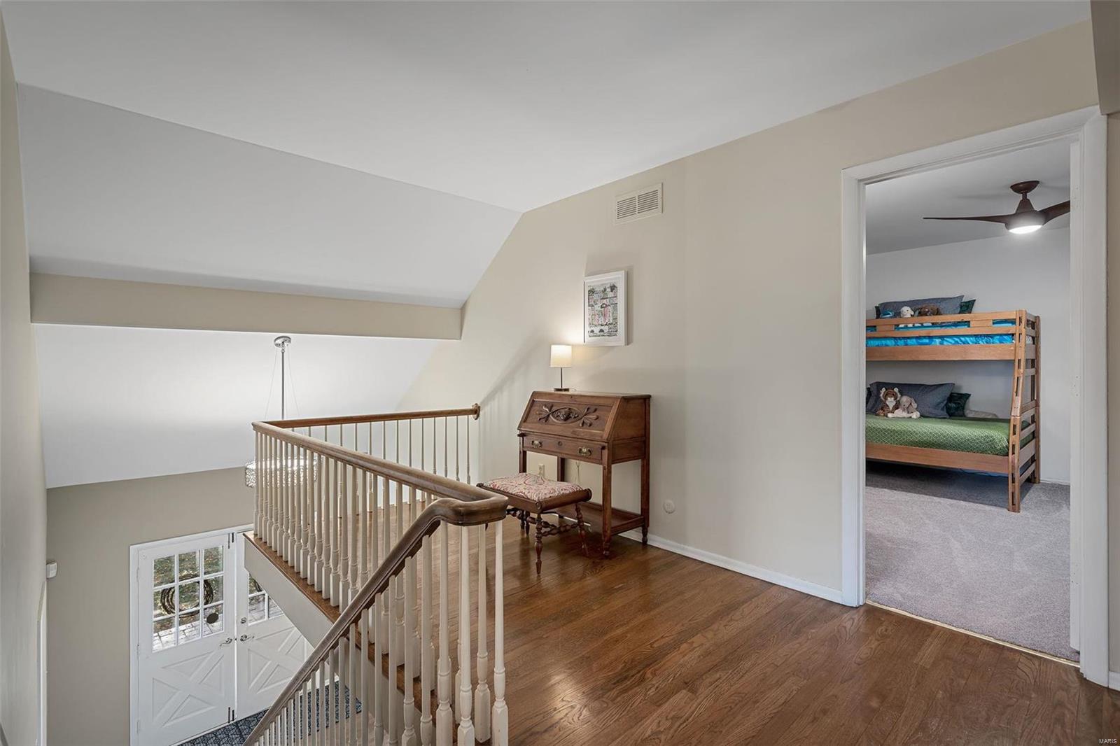 136 Ridgecrest Drive Chesterfield, MO 63017 - Photo 22 of 45 Gallery Image 22