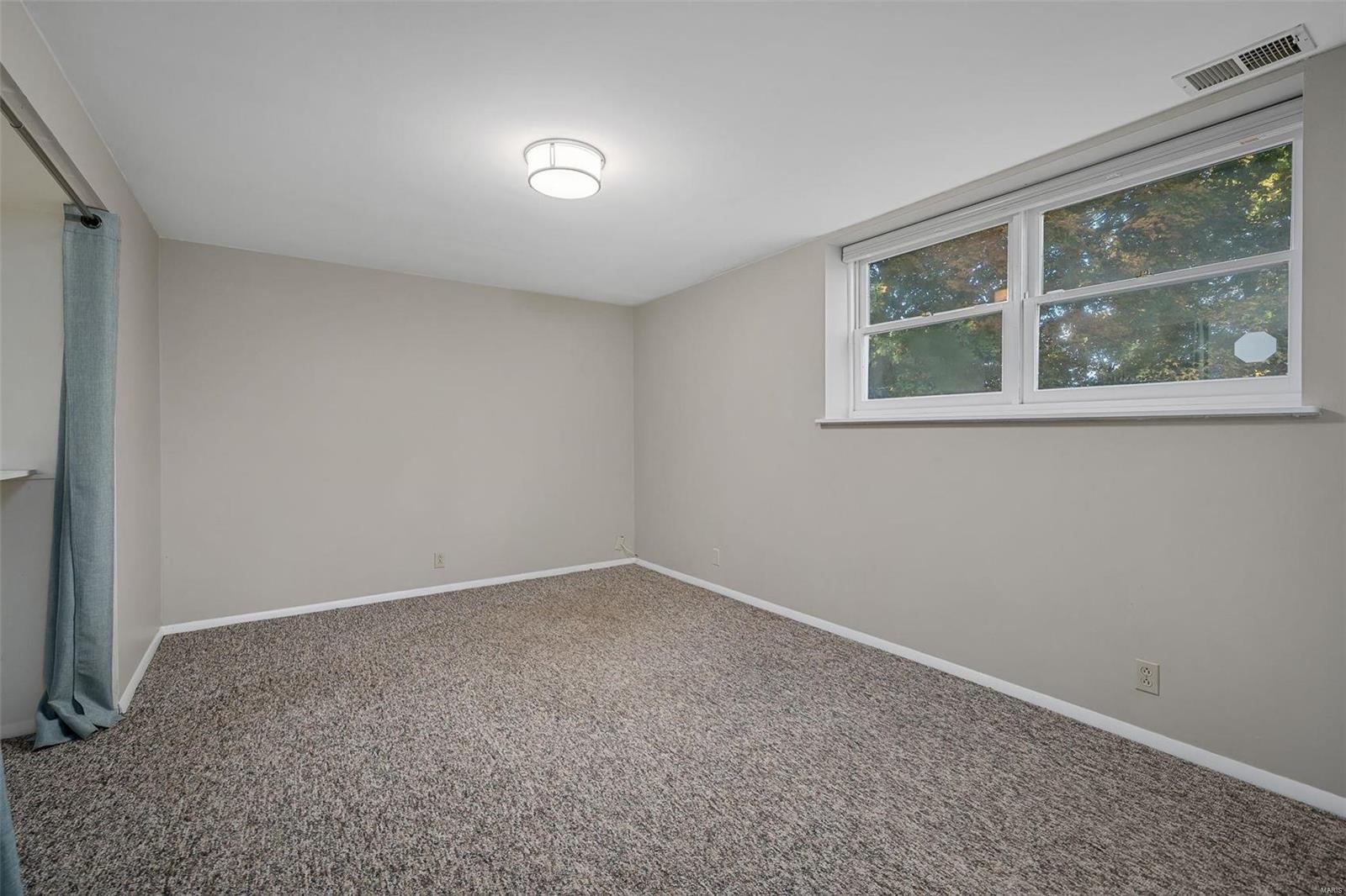 136 Ridgecrest Drive Chesterfield, MO 63017 - Photo 31 of 45 Gallery Image 31
