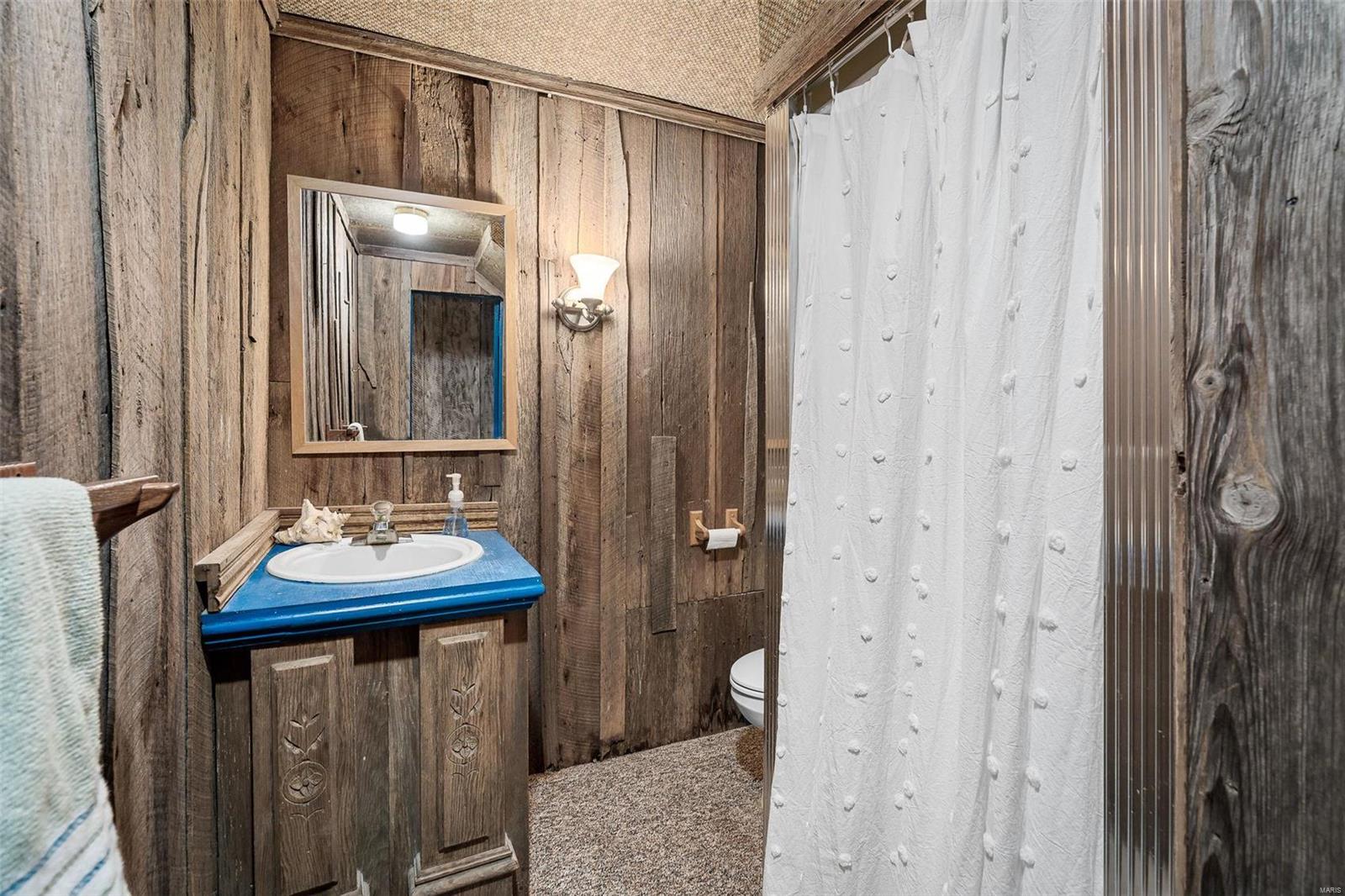136 Ridgecrest Drive Chesterfield, MO 63017 - Photo 33 of 45 Gallery Image 33