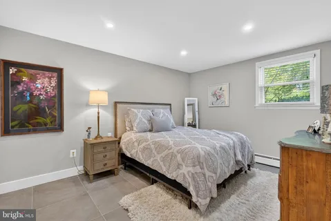 $1,776,250 | 9701 Overlea Drive, Rockville, MD 20850
