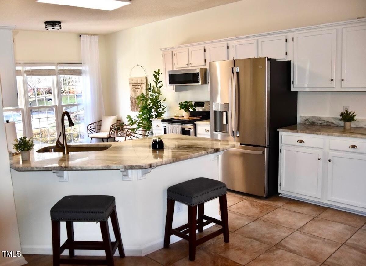 3101 Jekyll Circle Raleigh, NC 27615 - Photo 5 of 31 5