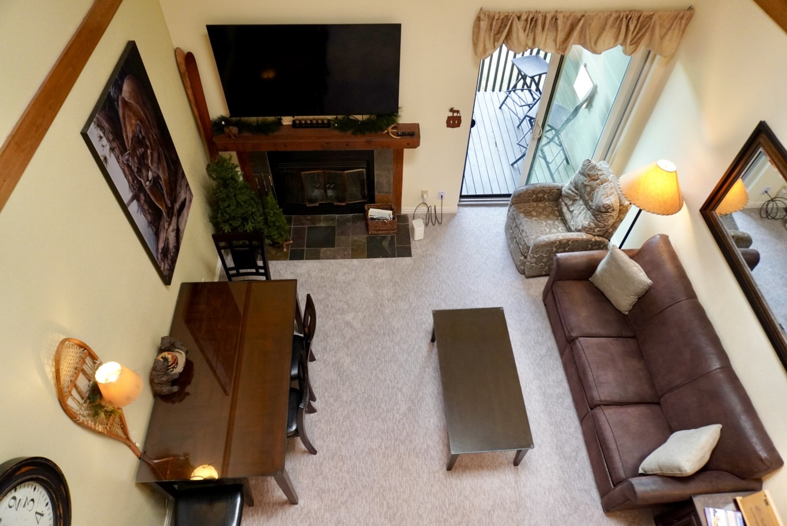 520 Bills Ranch Road, Unit 343 Frisco, CO 80443 - Photo 2 of 32 Gallery Image 2