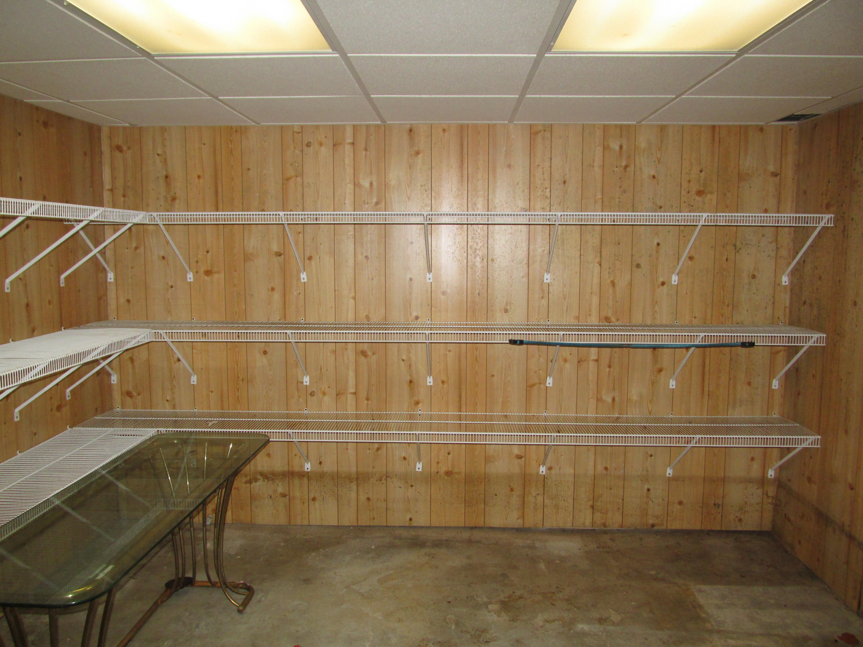 182 Grant Road Saco, ME 04072 - Photo 29 of 44 IMG_2066