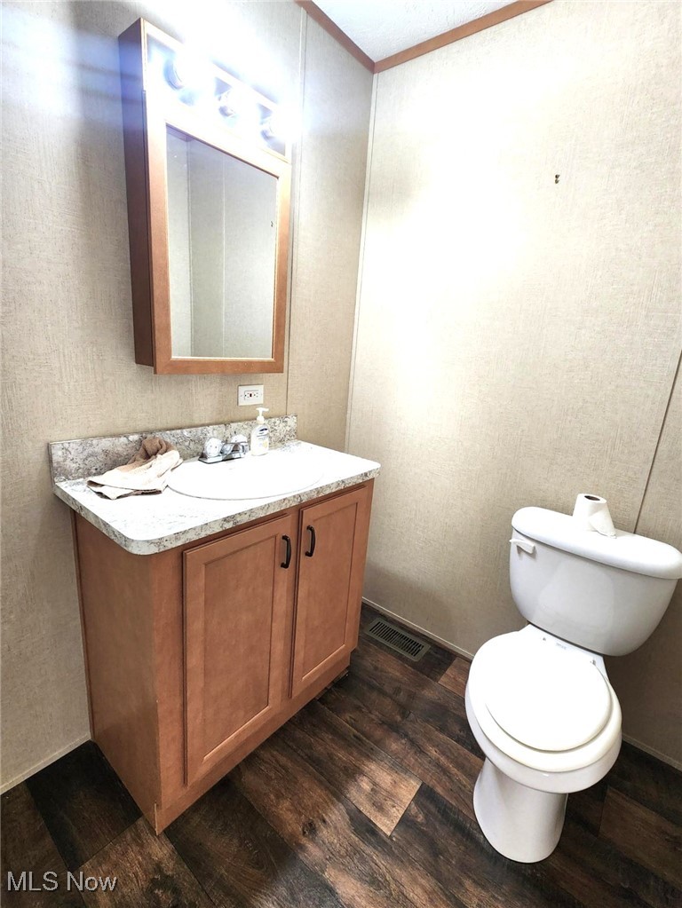 183 Coen Road Vermilion, OH 44089 - Photo 8 of 16