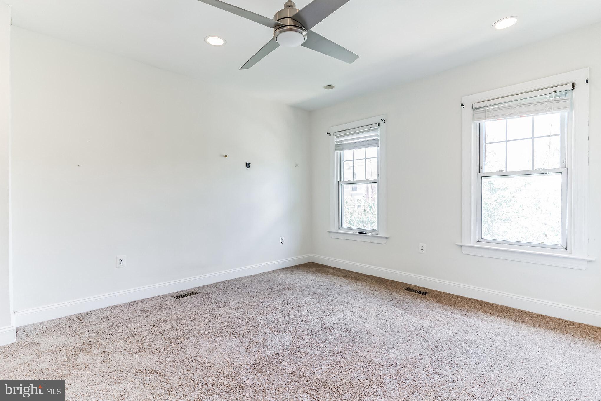 1117 7th Street Northeast Washington, DC 20002 - Photo 11 of 20