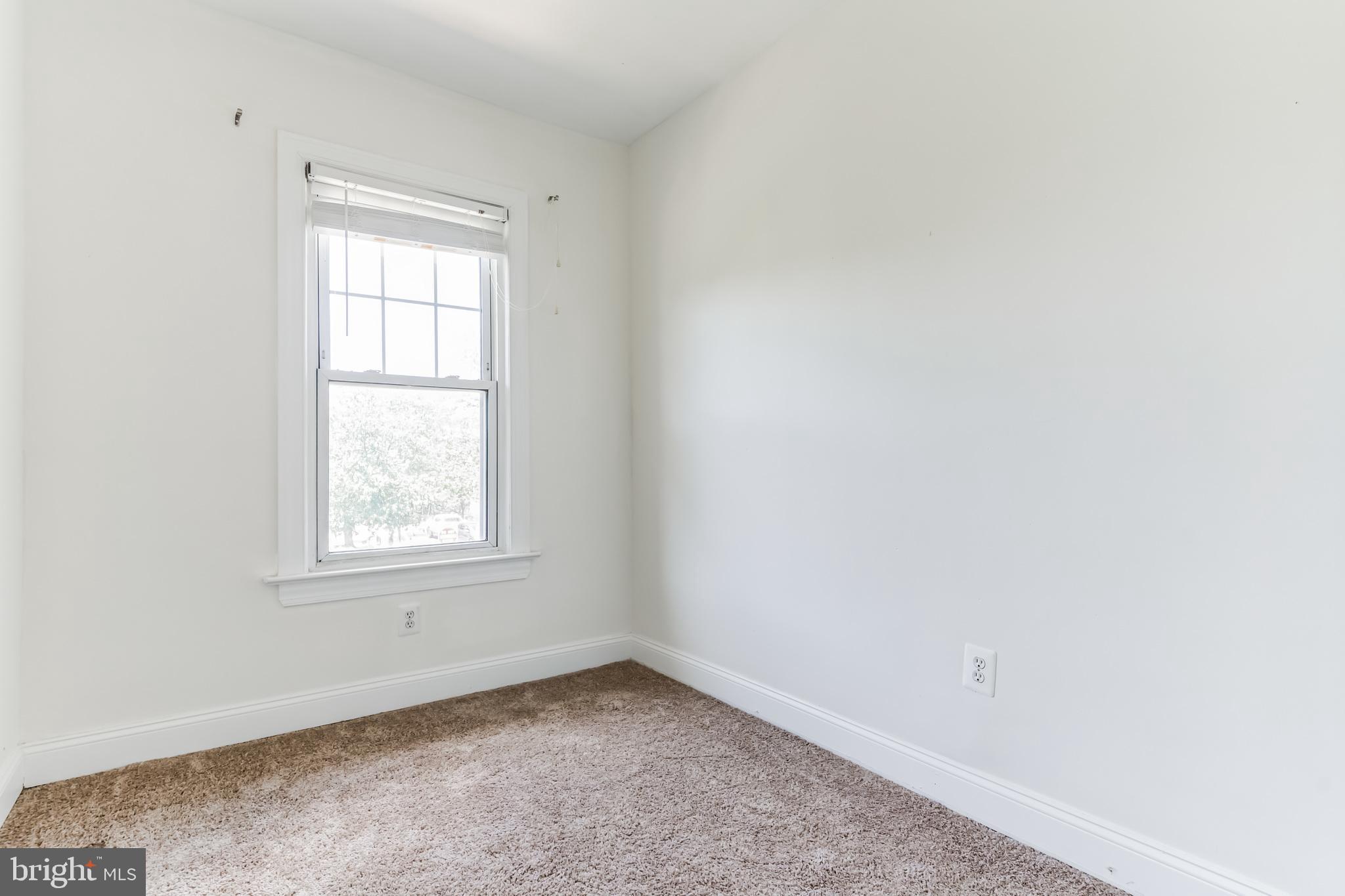 1117 7th Street Northeast Washington, DC 20002 - Photo 12 of 20
