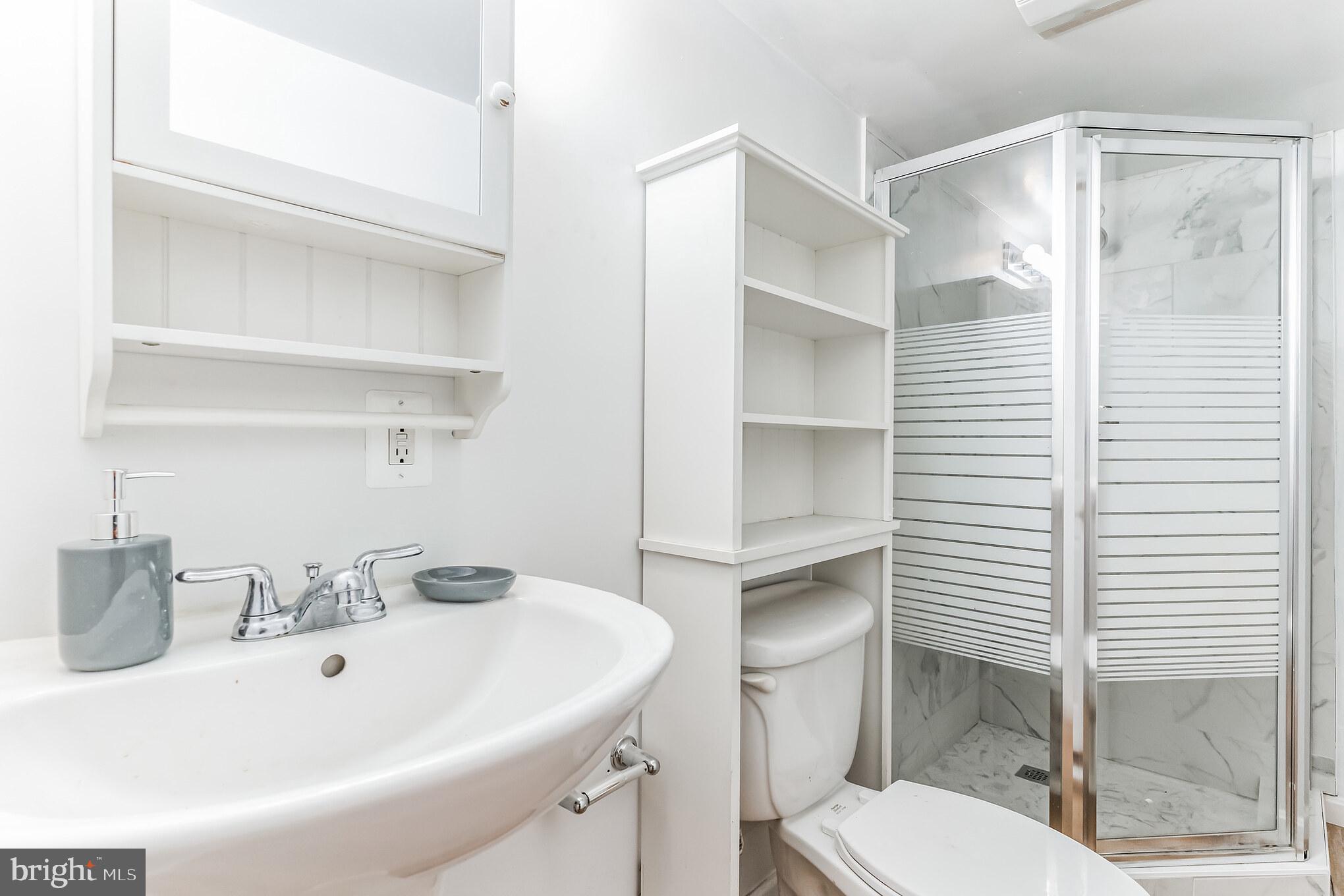 1117 7th Street Northeast Washington, DC 20002 - Photo 13 of 20