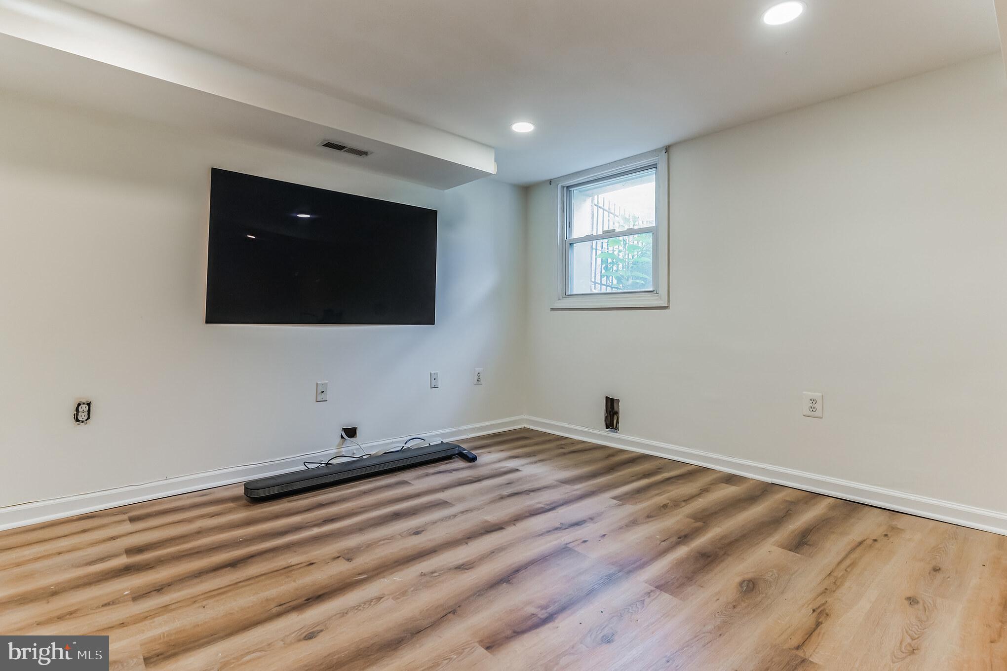 1117 7th Street Northeast Washington, DC 20002 - Photo 14 of 20
