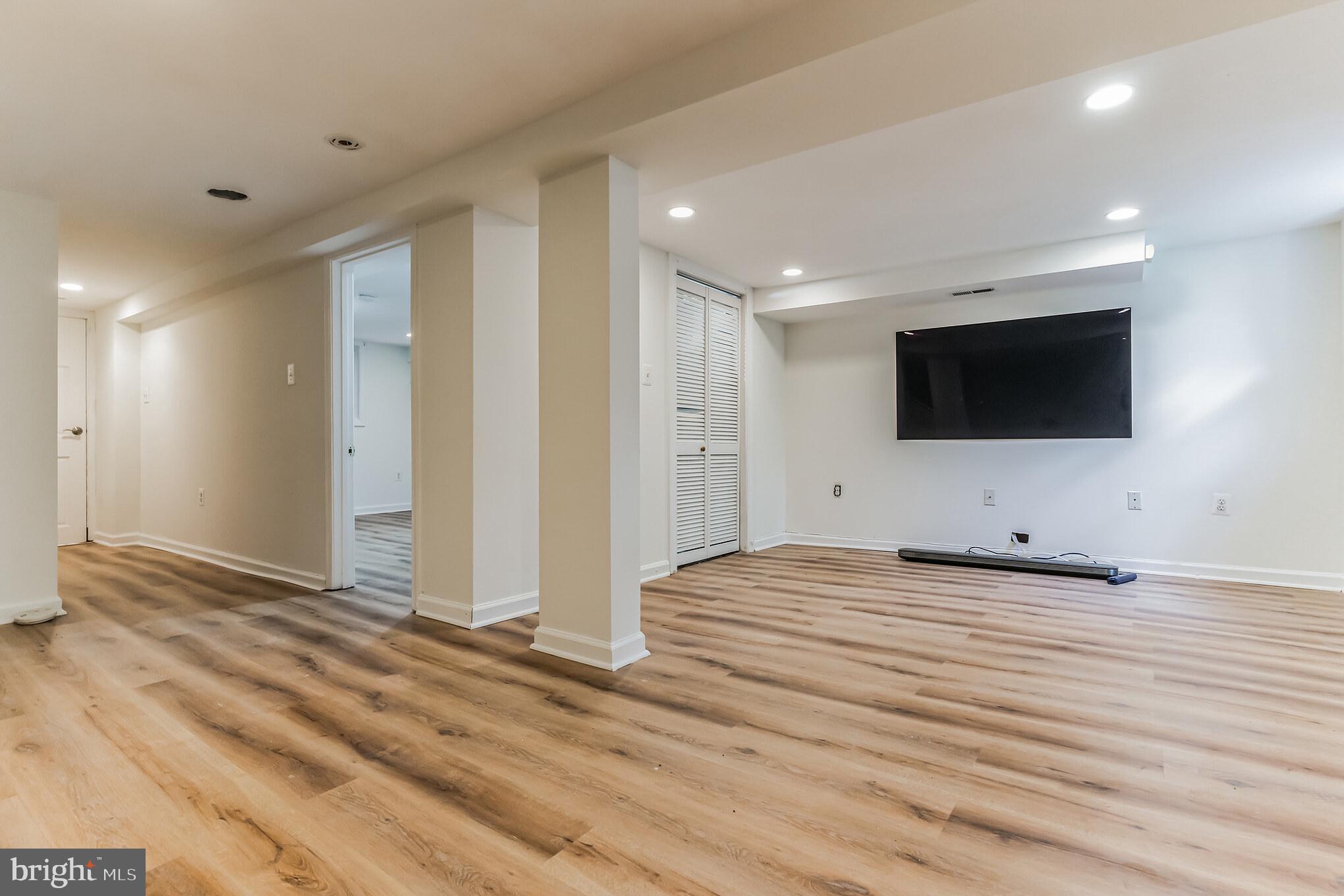1117 7th Street Northeast Washington, DC 20002 - Photo 15 of 20