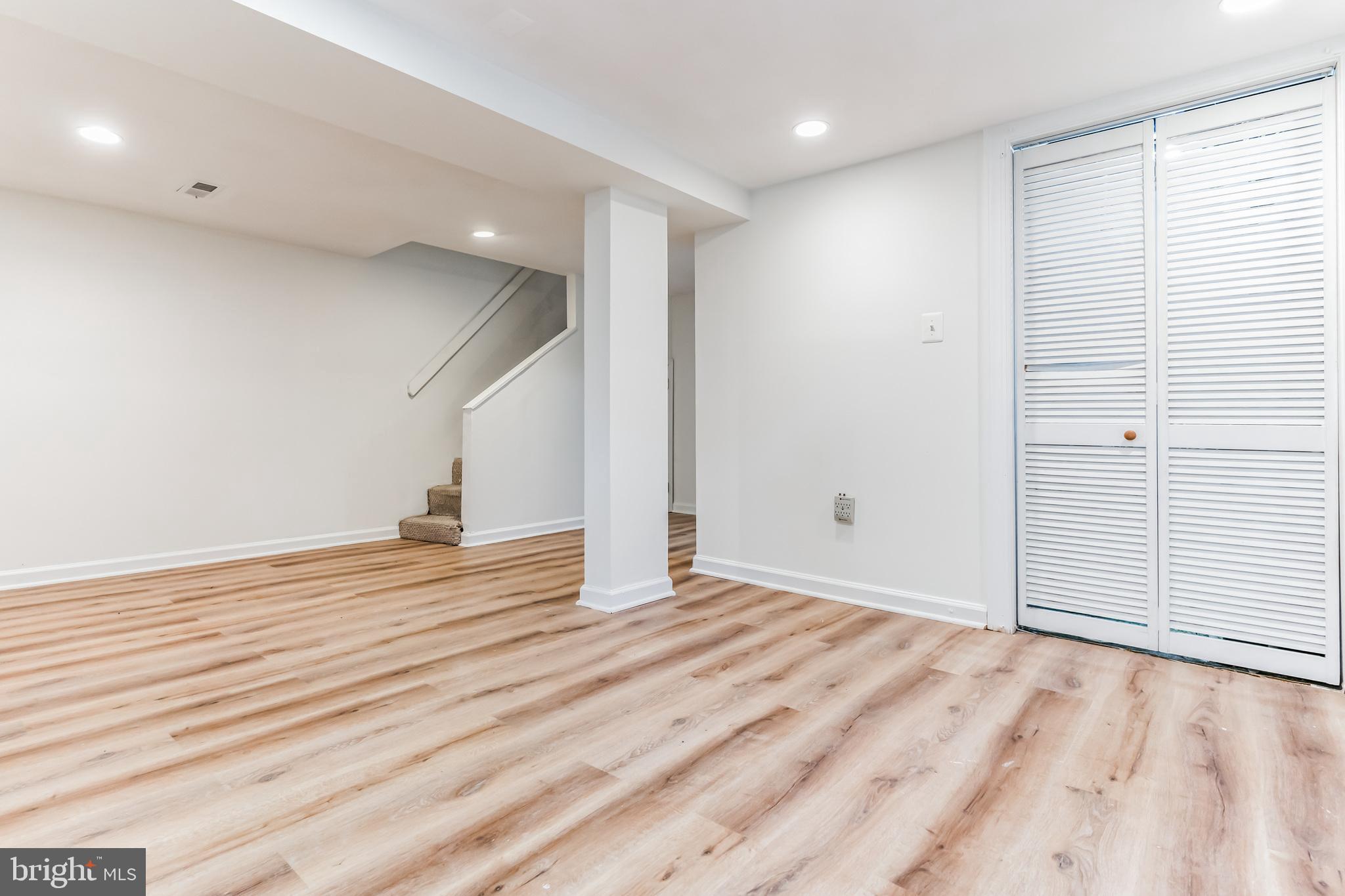 1117 7th Street Northeast Washington, DC 20002 - Photo 16 of 20