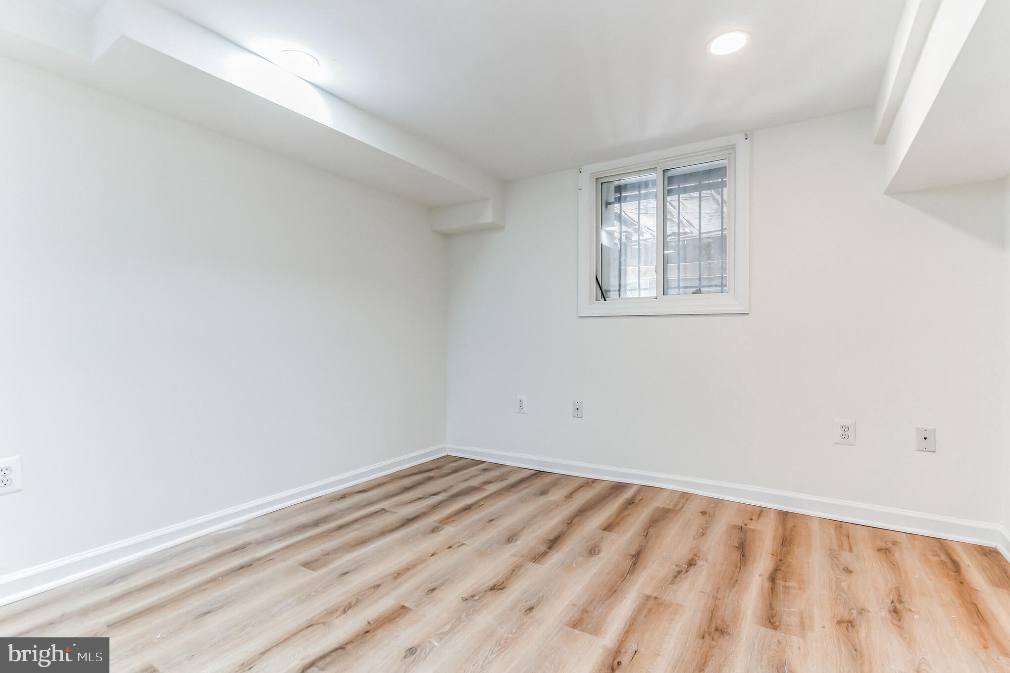 1117 7th Street Northeast Washington, DC 20002 - Photo 17 of 20