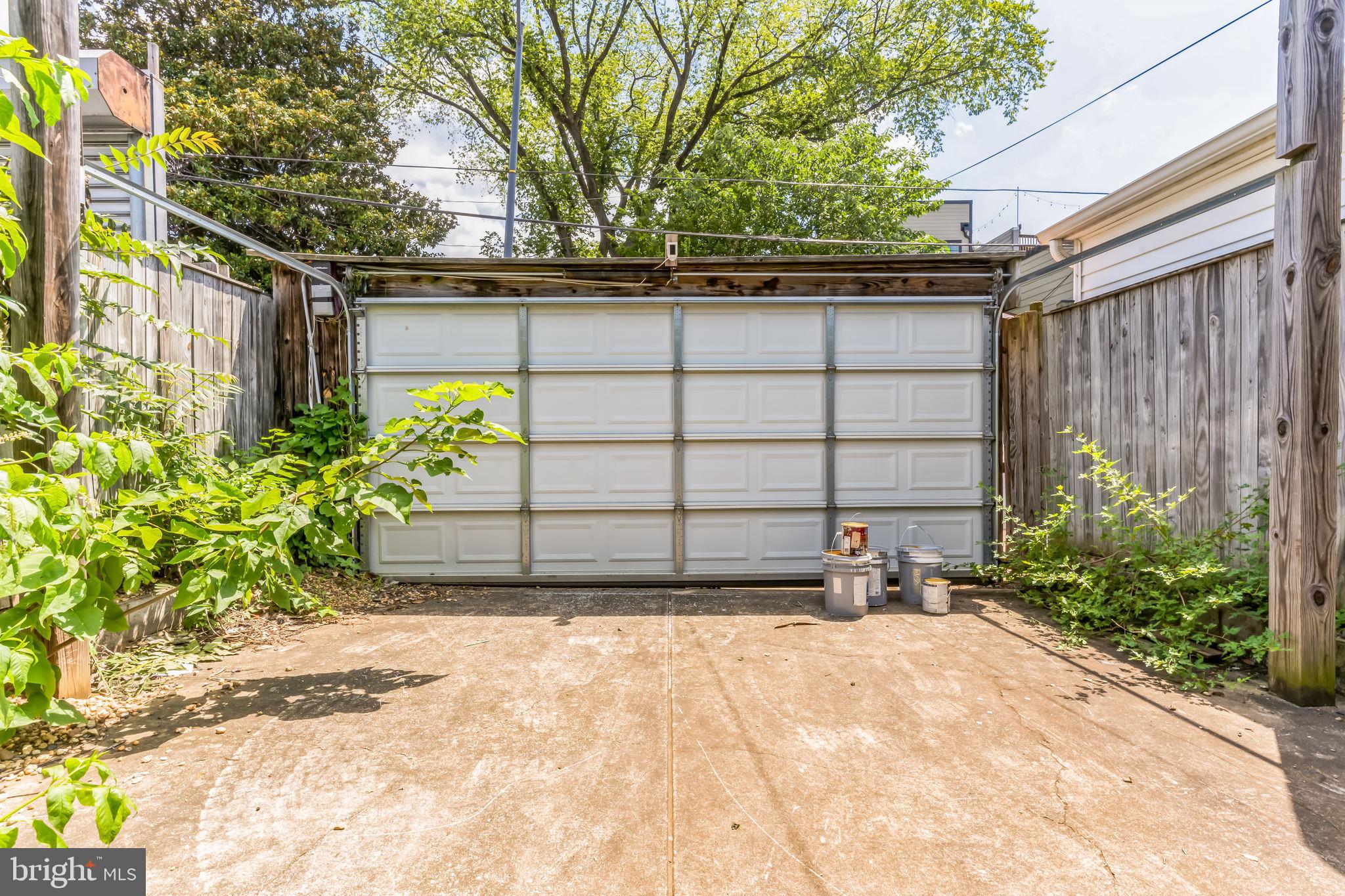 1117 7th Street Northeast Washington, DC 20002 - Photo 20 of 20